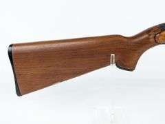 J.C. Higgins Sears Model 31 .22 Cal Semi Auto Rifle