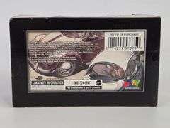 Hot Wheels "V-Dubyas" 2 Car Collector Set Limited Edition In Box
