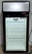 OLO Restaurant Equipment Consignment Sale - Wanatah, IN