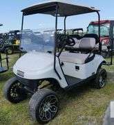 Live Walkerton Farm & Equipment consignment Auction - Day 3