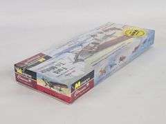Monogram Ford Tri-Motor Model Kit - Sealed