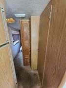 (AQ) 1996 GM Fleetwood Bounder RV