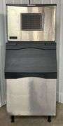 OLO Restaurant Equipment Consignment Sale - Wanatah, IN