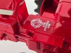 1/16 Ertl Farmall 706 Narrow Front Tractor