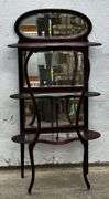 OLO 3 Day Wanatah Consignment Auction - Day 2