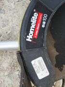 (J) Lawn & Garden Equipment