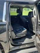 2018 Chevy Suburban LT