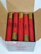 (K) 250 Rounds Winchester Super X 410 Gauge 3" Shotgun Shells