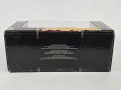 1/24 Scale Die-Cast 1956 Cadillac Presidential Parade Car