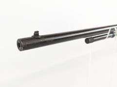 Remington Model 512 Sportmaster .22 Cal Single Shot Rifle