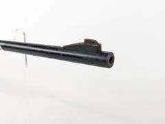 Crossman 160 .22 Cal Pellet Rifle
