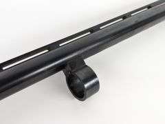 Remington 12 Ga 30 inch Full Choke Vented Rib Shotgun Barrel