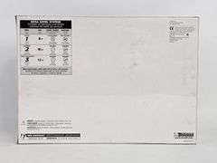 1/72 Scale Revell Sikorsky CH-54A Skycrane Army Model Kit - Sealed