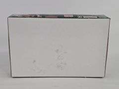 1/200 Scale Minicraft TWA H-4 Hercules Airplane Model Kit