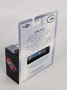 Hot Wheels Shelby Series 1 Limited Edition Die-Cast Car w/ Display Case