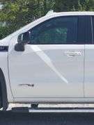 (AR) 2021 GMC Sierra AT4