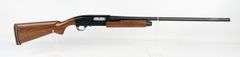 Montgomery Ward Hawthorne-Viking 12 Ga Pump Action Shotgun