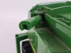 1/16 Ertl John Deere 9510 Combine