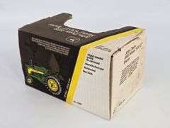 1/16 Ertl 1958 John Deere Model 630 LP Tractor