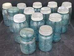 OLO 3 Day Wanatah Consignment Auction - Day 2