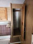 (AQ) 1996 GM Fleetwood Bounder RV