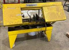 OLO Bock Estate Auction - Elkhart, IN