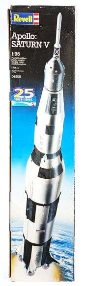 Live Annual Fall Antique & Vintage Toy Auction