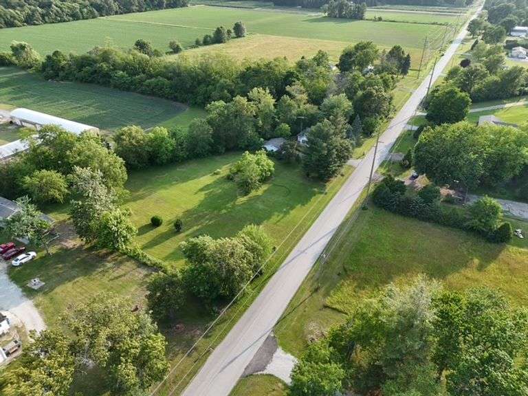 OLO Demotte Real Estate Auction - Min. Bid $59,900