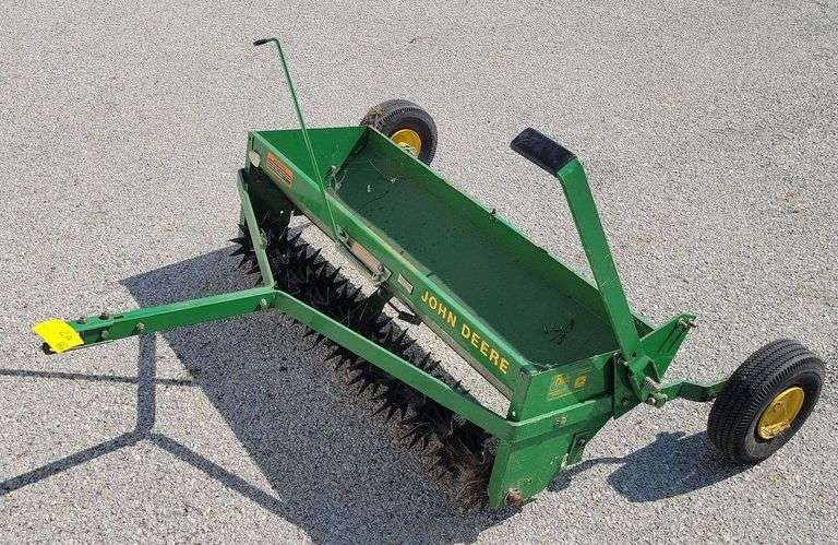 OLO Munster School Corporation Auction