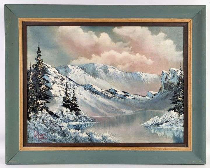 2-Day LIVE Summer Spectacular Auction  Day 1 Session 2 - Antiques & Primitives - Syracuse, IN  