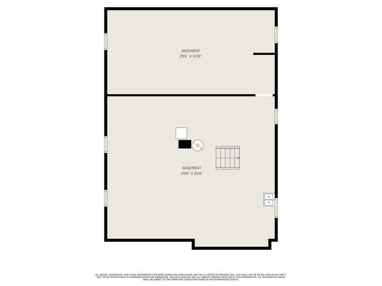 482 Grove Ave Valparaiso, IN Real Estate