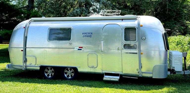 2-Day LIVE Summer Spectacular Auction Day 2 - Syracuse, IN  