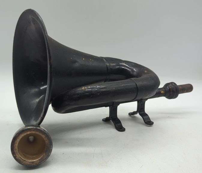 3 Day Michigan City Consignment Auction - Day 2  