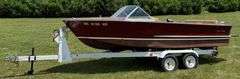 2-Day LIVE Summer Spectacular Auction Day 2 - Syracuse, IN  