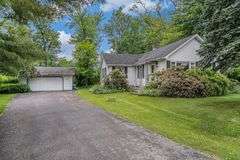 OLO Demotte Real Estate Auction - Min. Bid $59,900