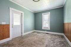 704 Water Street Ligonier, IN Real Estate