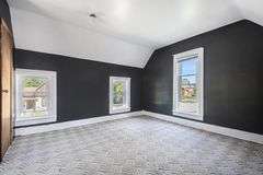 704 Water Street Ligonier, IN Real Estate