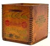 2-Day LIVE Summer Spectacular Auction  Day 1 Session 2 - Antiques & Primitives - Syracuse, IN  