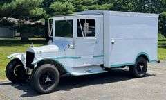 2-Day LIVE Summer Spectacular Auction Day 2 - Syracuse, IN  