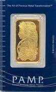 2-Day LIVE Summer Spectacular Auction "SINGLE OWNER GOLD COIN AUCTION" Day 1 Session 1 - Syracuse, IN  