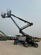Live Walkerton Farm & Equipment consignment Auction - Day 3