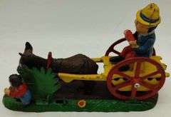 3 Day Michigan City Consignment Auction - Day 2  