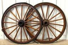 2-Day LIVE Summer Spectacular Auction  Day 1 Session 2 - Antiques & Primitives - Syracuse, IN  