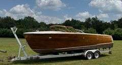 2-Day LIVE Summer Spectacular Auction Day 2 - Syracuse, IN  