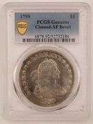 2-Day LIVE Summer Spectacular Auction "SINGLE OWNER GOLD COIN AUCTION" Day 1 Session 1 - Syracuse, IN  