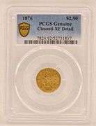2-Day LIVE Summer Spectacular Auction "SINGLE OWNER GOLD COIN AUCTION" Day 1 Session 1 - Syracuse, IN  