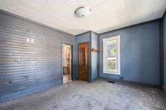 704 Water Street Ligonier, IN Real Estate