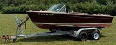 2-Day LIVE Summer Spectacular Auction Day 2 - Syracuse, IN  