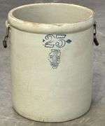 2-Day LIVE Summer Spectacular Auction  Day 1 Session 2 - Antiques & Primitives - Syracuse, IN  