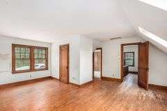 482 Grove Ave Valparaiso, IN Real Estate